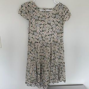 American Eagle Dress Sz S